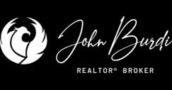 John Burdi, Realtor Broker, Is A Leading Real Estate Agent In Vaughan, ON