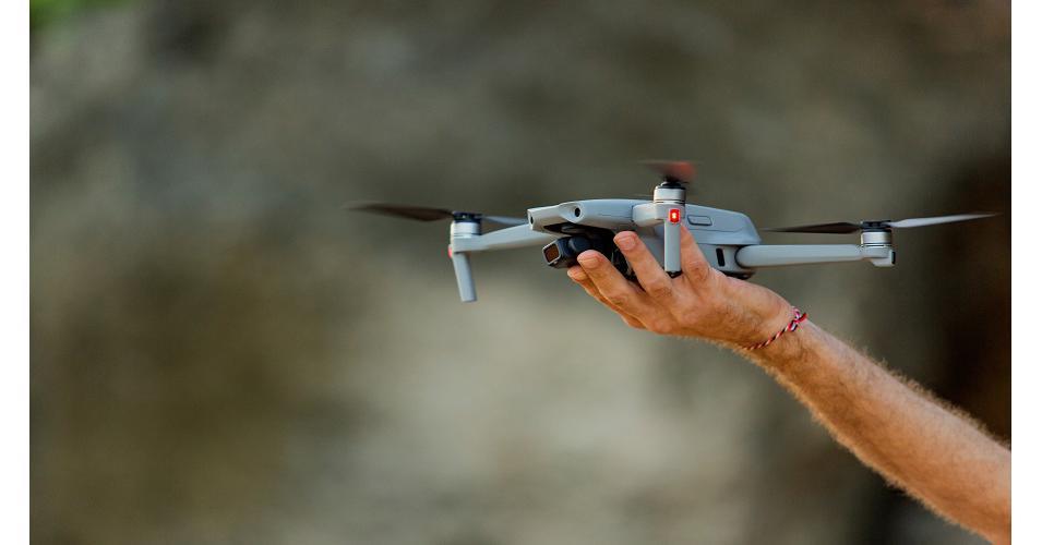 Video Drones Market Top Impacting Factors That Could Escalate Rapid Growth During 2022-2030