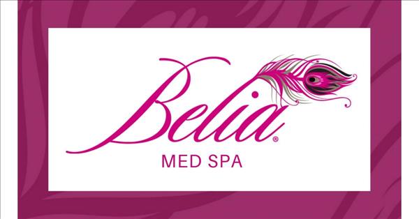 BELIA SKIN AND BEAUTY ADDS 'MED SPA' OFFERINGS