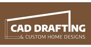 CAD Drafting & Custom Home Design Launches CAD Based Architecture & Drafting Services