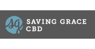 Saving Grace CBD Offers Hemp Extracted Products To Customers Looking To Heal And Improve Their Quality Of Life