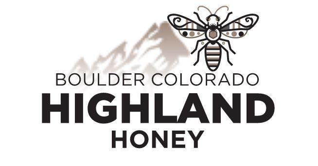 Highland Honey Introduces Handcrafted Honey That Customers Enjoy And Benefit From