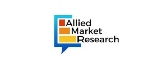 Carpet Cleaning Products Market Incredible Possibilities, Growth With Industry Study, Detailed Analysis To 2022-2029