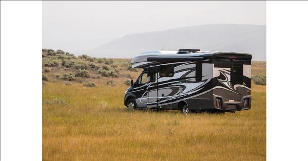 Global Class A Motorhomes Market Top Impacting Factors That Could Escalate Rapid Growth During 2022-2030