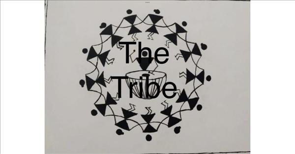 The Tribe A New Musical Contest Signs 2 More Judges