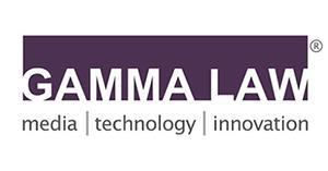 Gamma Law Opens New York Office