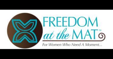 Freedom At The Mat To Host Event In Honor Of National Yoga Month And National Substance Abuse Recovery Month