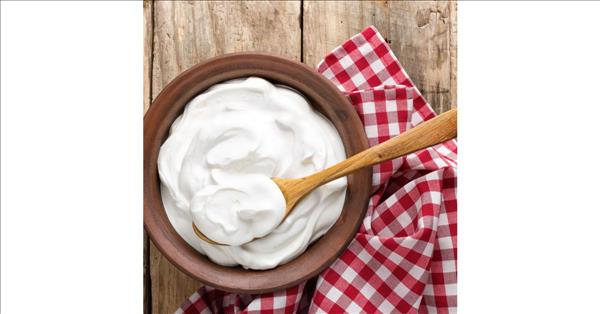 India Yogurt Market Report 2022-2027, Size, Share, Growth, Trends And Forecast