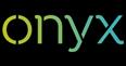 Onyx FHIR Academy Graduates Complete HIPAA Privacy Training