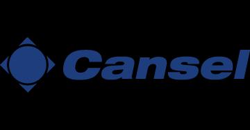 Cansel Introduces Can-Flow, A Complete Field-To-Finish Efficiency Platform