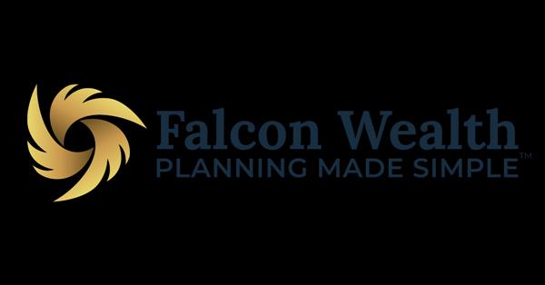 Falcon Wealth Planning Named Top Advisor To Watch By Advisorhub