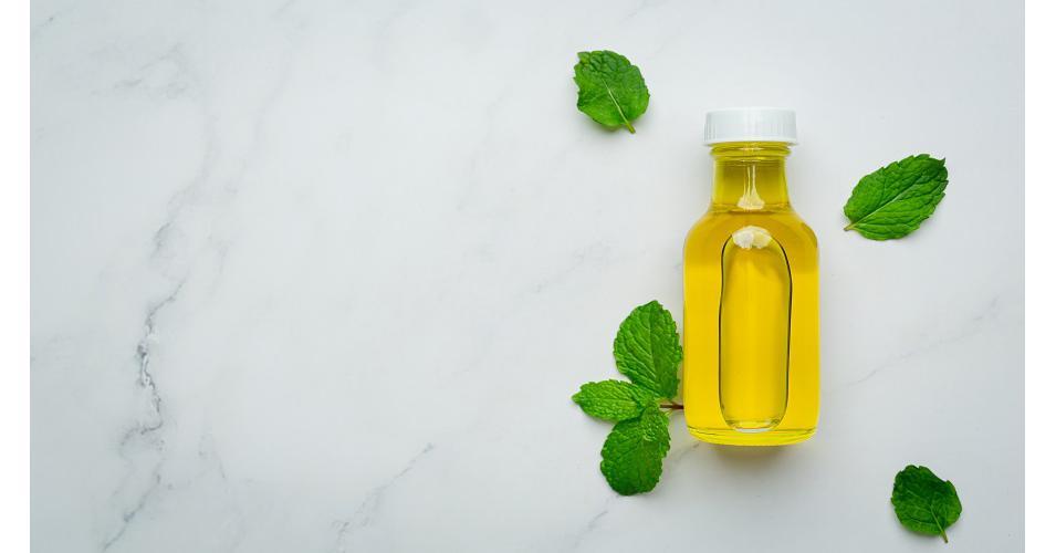 Global Mint Oils Market Key Priority Areas Of Action And Enhancing Risk Management Capacities 2022-2030