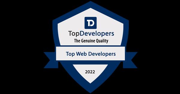 Topdevelopers.Co Announces List Of Fastest Growing Web Developers Of September 2022