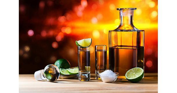 Tequila Market Is Projected To Reach US$ 27.7 Billion By 2027, Bolstered By Rising Trend Of Cocktail Culture