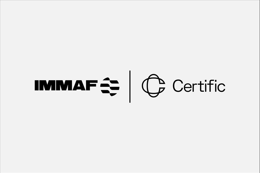 IMMAF Partners With Certific For Concussion Awareness Training