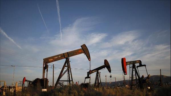 Oil Prices Down 3% With Recession Fears In Focus