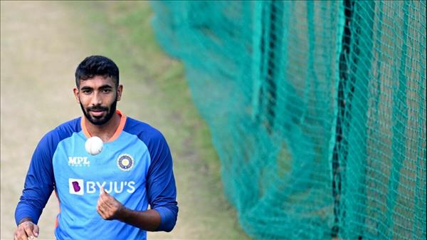 Second T20I: India Look To Address Death Bowling Against Australia