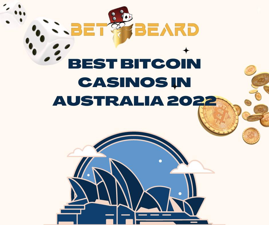 online casino bitcoin? It's Easy If You Do It Smart