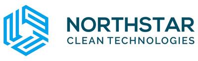 Northstar Announces Change Of Auditor And Upcoming Participation At CDRA Shingle Recycling Forum In Chicago' 