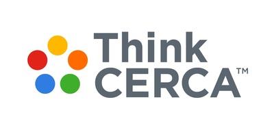 Thinkcerca Partners With Acts Of Kindness Initiative For Oakland Teachers' 