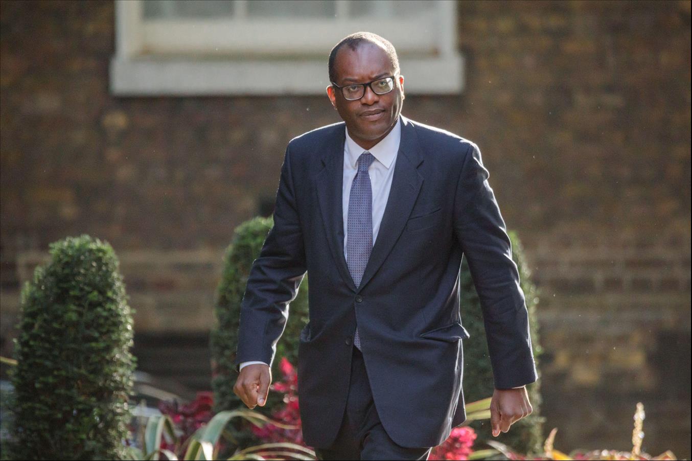 Mini Budget: Will Kwasi Kwarteng's Plan Deliver Growth?