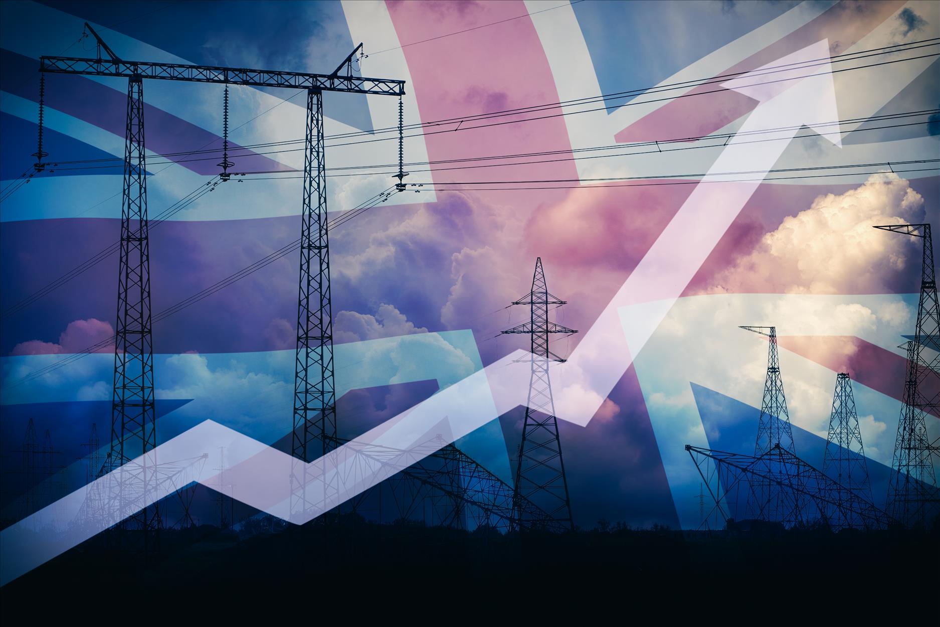 Energy Crisis: Why Government Support For Businesses Could Harm The Economy In The Long Run