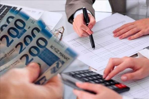 Azerbaijan May Introduce Seasonal Taxes