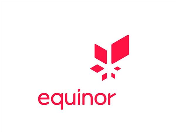 Equinor Enters Long-Term Gas Agreement With Poland