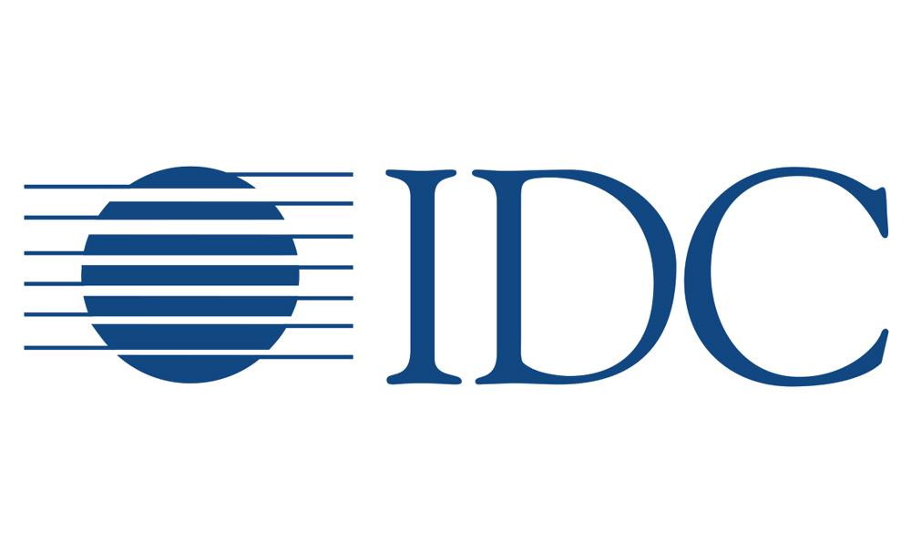IDC To Host CIO Summit Ahead Of FIFA World Cup Qatar 2022