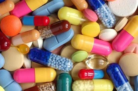 إتفاقية تعاون لتسهيل وصول الأدوية لمستحقيها من مرضى وزارة الصحة