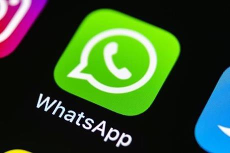 ماذا يحدث عندما تحظر شخصا ما على Whatsapp؟