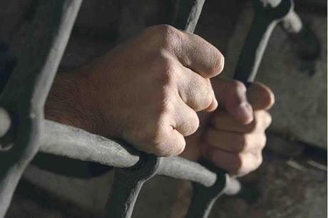 قرار حكومي مرتقب حول حبس المدين