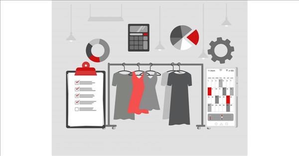 The Ends Of Starting A Sports Apparel Ecommerce Business: Retail Consultants YRC