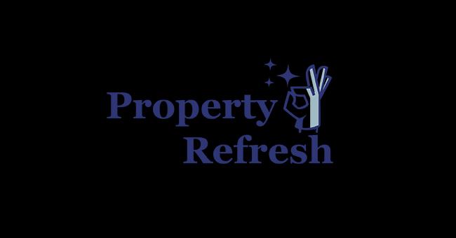 Many Chicago Residents Recommend Property Refresh For Expert Gutter Cleaning