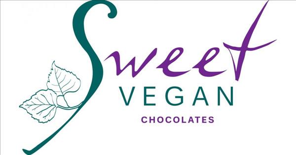 Sweet Vegan Supports Vegan Trend And Supplies VIP & Gift Chocolates In NYC