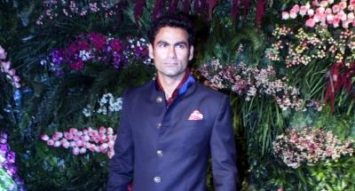 'You Can't Learn That In Gym,' Kaif Advises India Team To Spend More Time On Ground For Fielding Improvement 