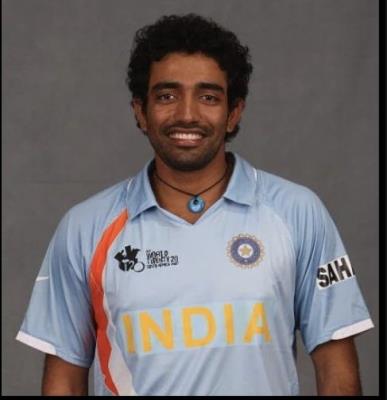  Fond Memories From Our First Ever T20 World Cup Win Still Fresh In Memory: Uthappa 