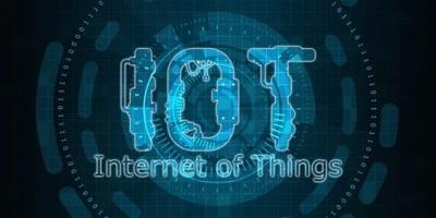  At 264%, India Logs Fastest Growth In Global Iot Module Market 