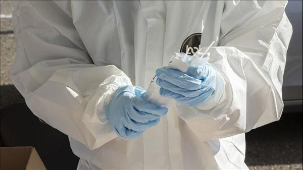 Coronavirus: UAE Reports 368 Covid-19 Cases, 412 Recoveries, 1 Death