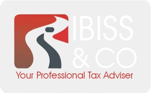 Leading Chartered Accountant Firm In London, IBISS And CO, Assists Companies With HMRC Tax Investigations And Disputes - ZEX PR WIRE