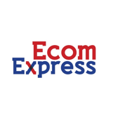Ecom Express appoints Dilip K Sharma as Senior Vice President and Head-Country Operations