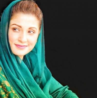  Maryam Nawaz Complains To PM About Pak Finance Minister 