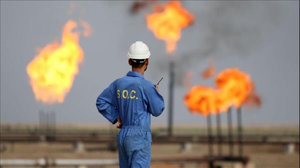 Shrinking Global Spare Output Capacity Set To Spark Oil Price Rebound