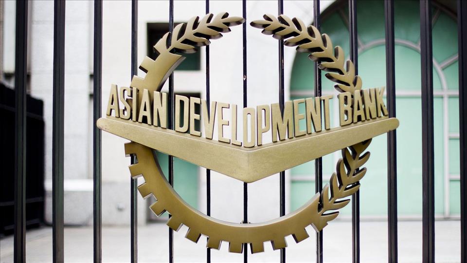 ADB Focuses On Implementing New Projects In Turkmenistan (Exclusive)