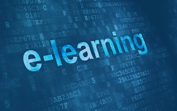 E-Learning Pros And Challenges