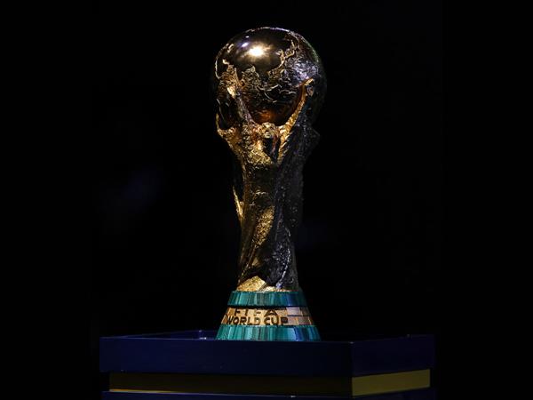 عمالقة أوروبا في حالة يرثى لها قبل نحو شهرين من كأس العالم' 
