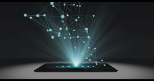 Blockchain In Telecom Market Research Report, Size, Share, Trends And Forecast To 2022-2027 Blockchain In Telecom Market Research Report, Size, Share, Trends And Forecast To 2022-2027