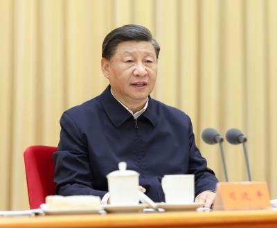  Swiftly Debunked Rumours Of Coups Swirl As China Prepares To Host Key Meet 