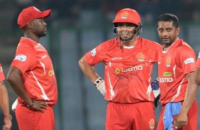  Legends League Cricket: Dilshan Holds Key As Gujarat Giants Hope To Make Comeback Against Bhilwara Kings 