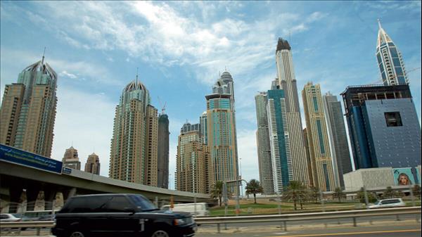 New Dubai Tenancy Rule: Step-By-Step Guide To Registering Cohabitants